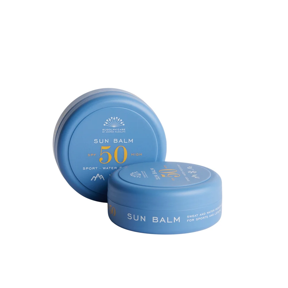 Sun Balm SPF50 45 ml – Rudolph Care v:7765984