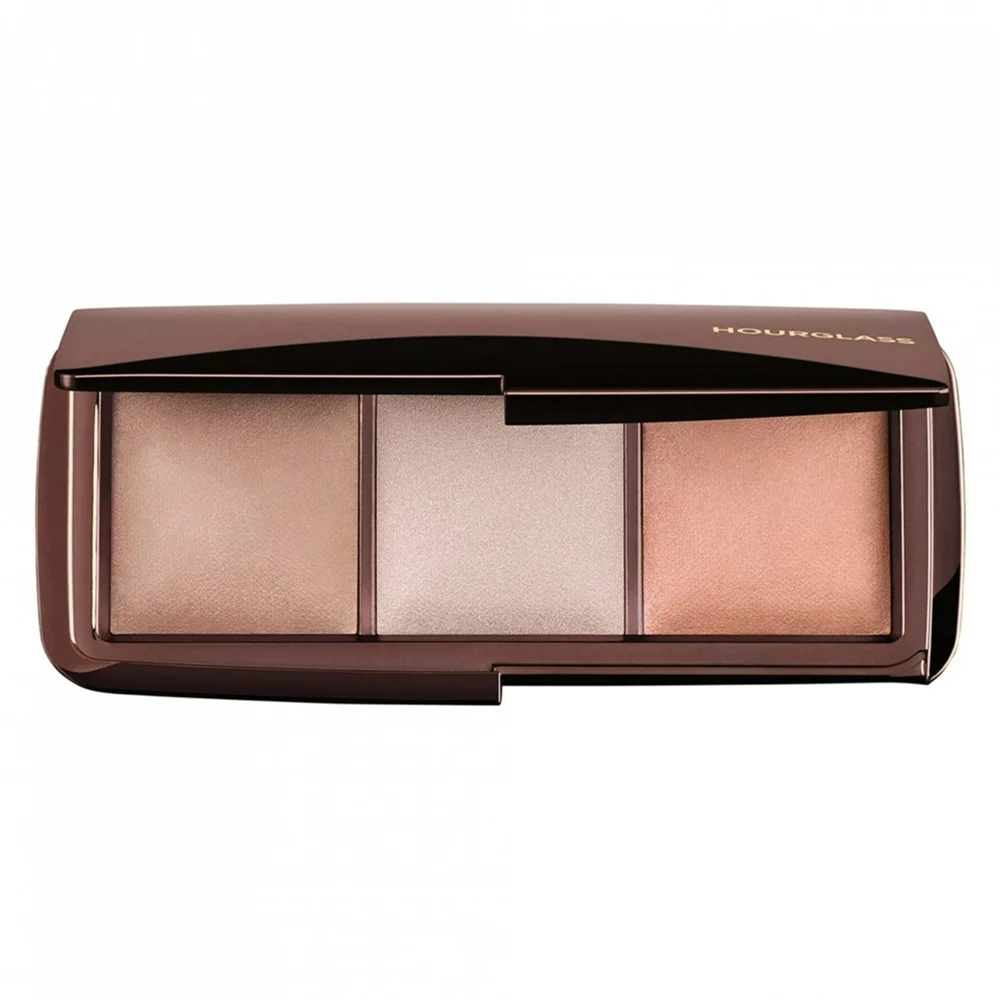 Ambient Lighting Palette Volume III Volume I – Hourglass v:4249562 Ambient Lighting Palette Volume III Volume I – Hourglass v:4249562