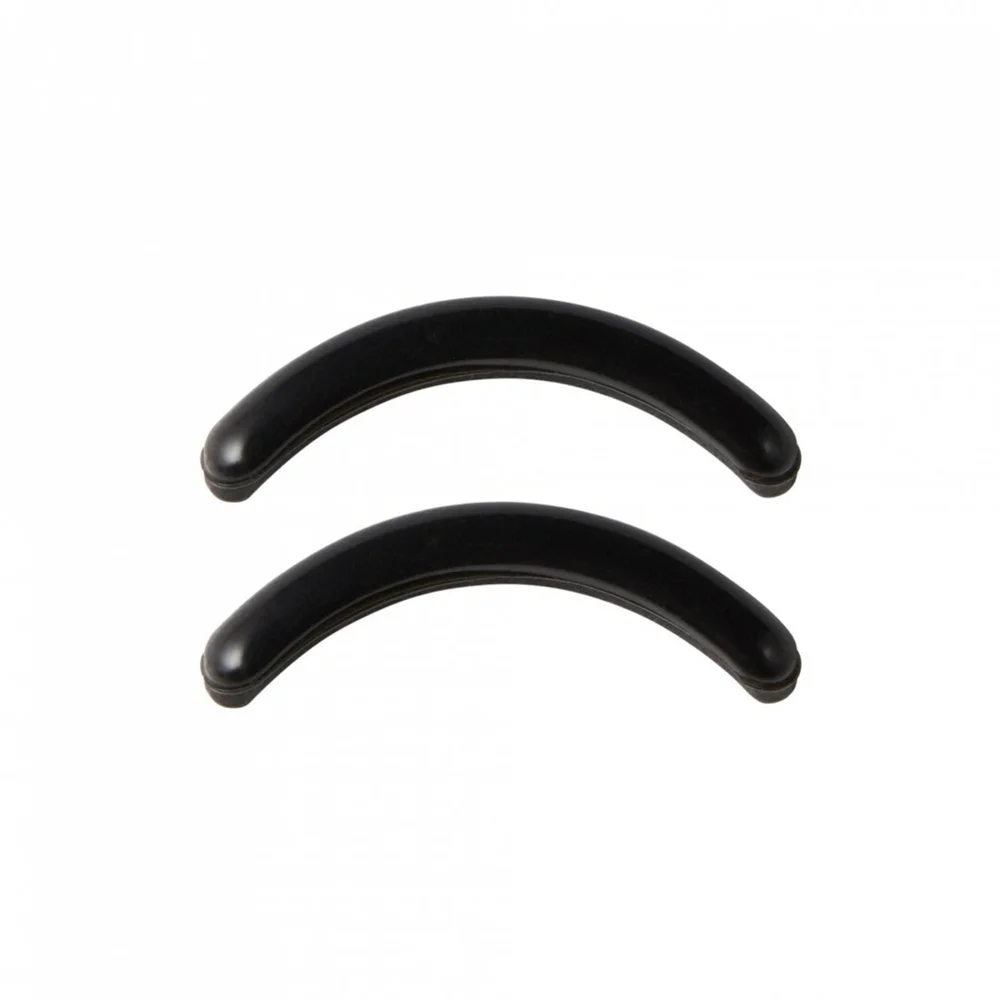 Lash Curler Refill – Hourglass v:6469876