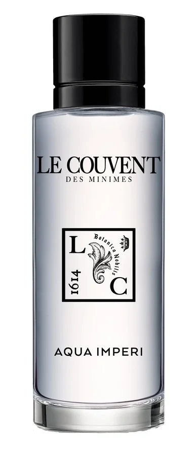 Cologne Botanique – Aqua Imperi Eau de Toilette 50 ml – Le Couvent v:2559048