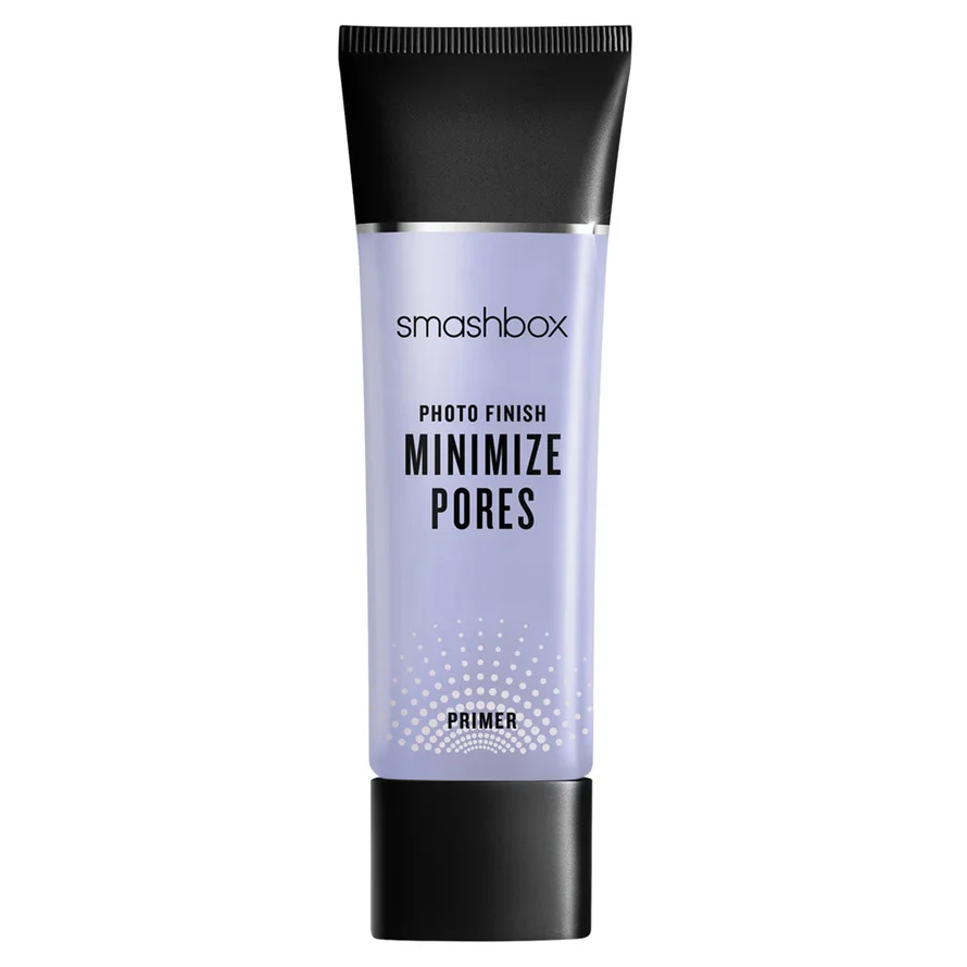 Photo Finish Minimize Pores Primer 12 ml - Smashbox v:4947252