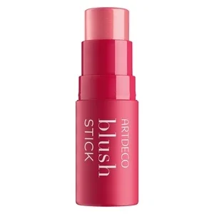 Artdeco Blush Stick 03 Feeling Good 4,5g v:9976860