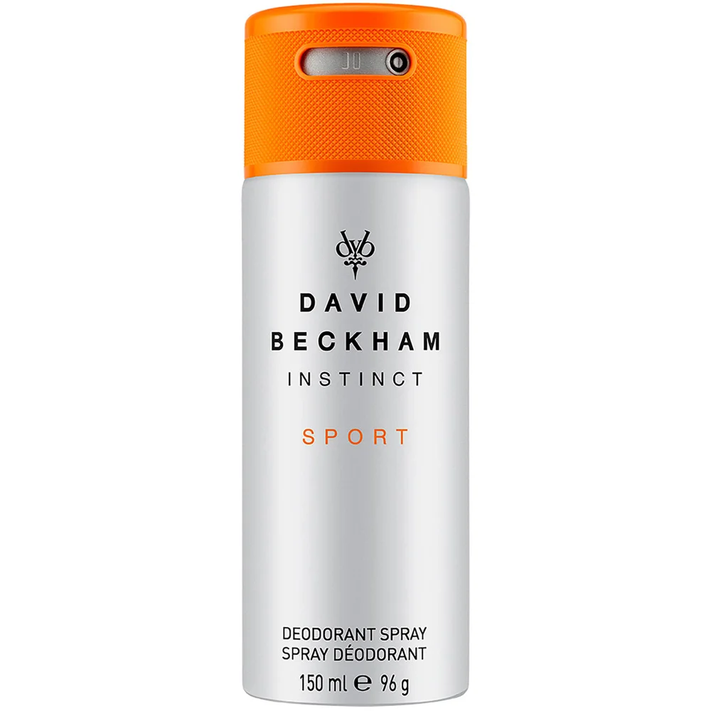 Instinct Sport, Deospray 150ml v:4271406