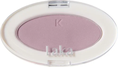 Laka Love Silk Blush #708 Poem v:6082245