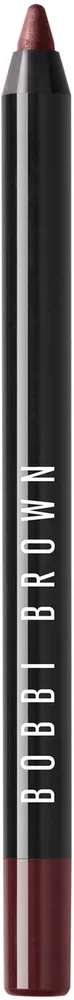 Bobbi Brown 24 Hour Waterproof Kajal Eyeliner Cabernet v:8687404