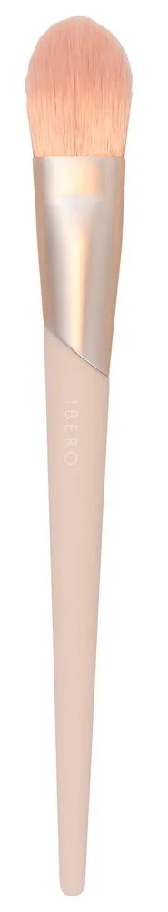 Ibero Brush foundation pink v:1205685