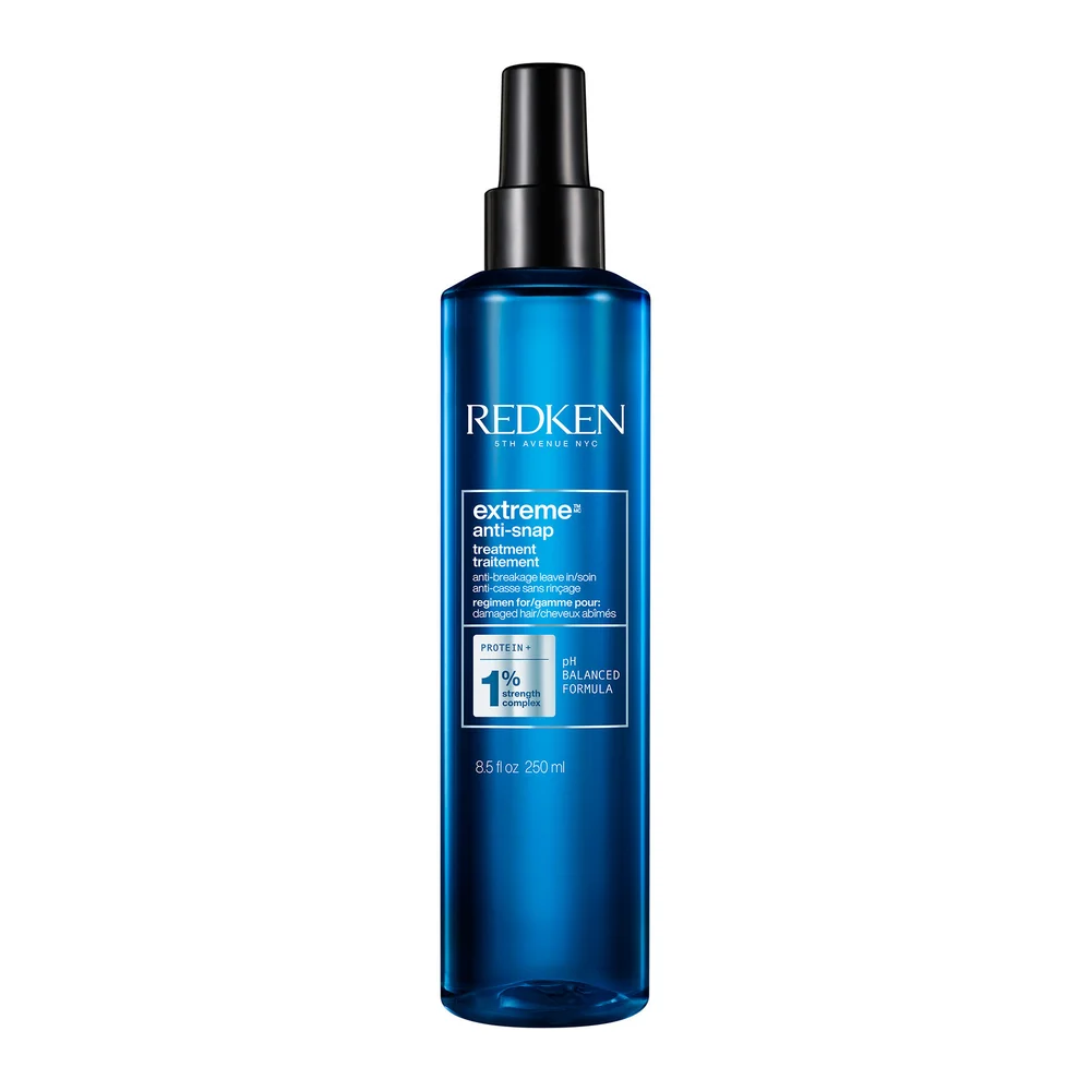 Extreme Anti-Snap Leave-In Treatment fra Redken v:4480322