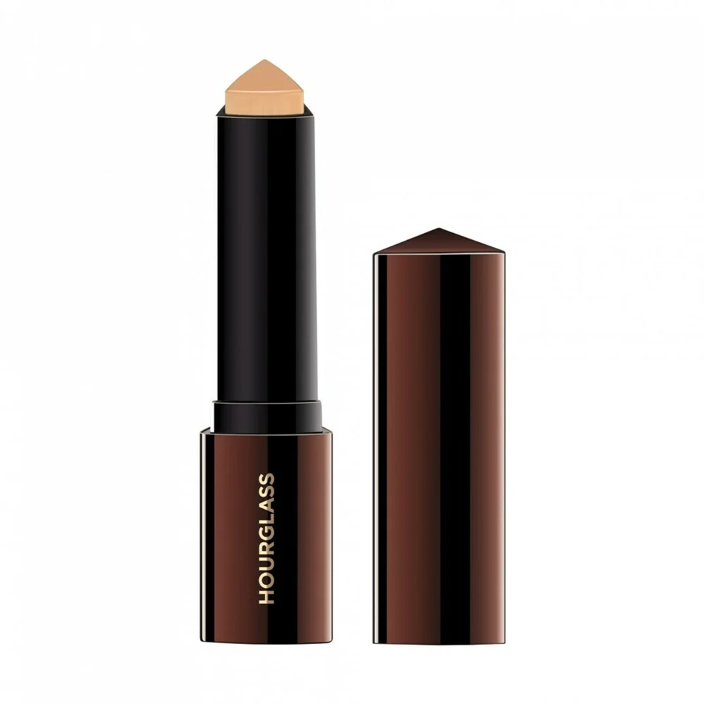Vanish Seamless Foundation Stick Bisque - Hourglass v:5386777