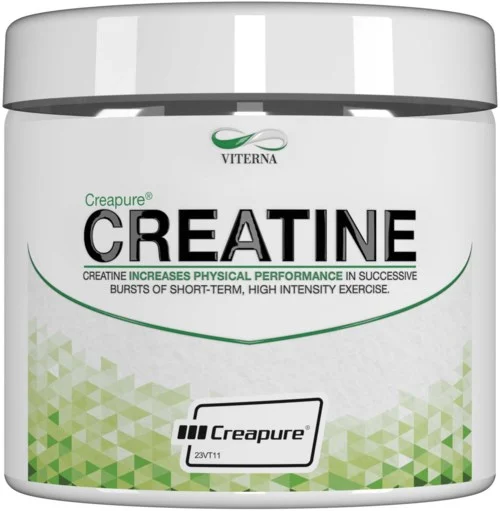 Viterna Creapure® Natural 300 g v:2765625