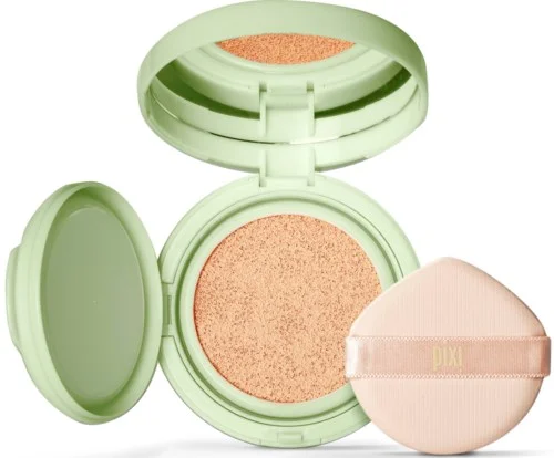 PIXI Glow Tint Cushion 12 g v:8778186