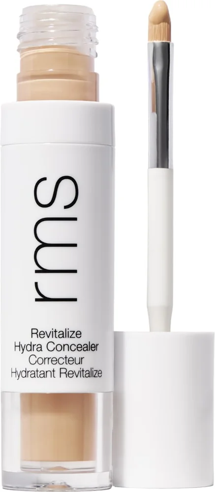 RMS Beauty Revitalize Hydra Concealer WN012 v:2796806