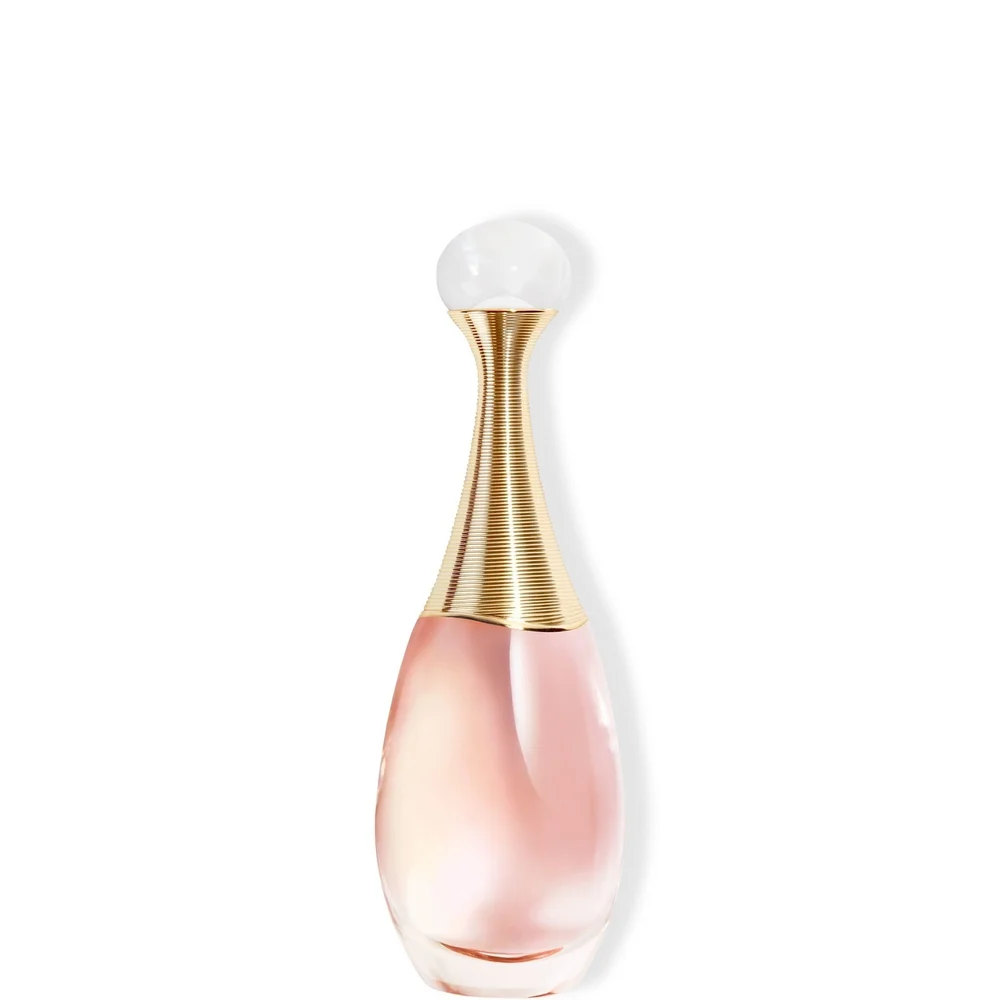 J’adore Eau de Toilette 50 ml – DIOR v:5292955 J’adore Eau de Toilette 50 ml – DIOR v:5292955