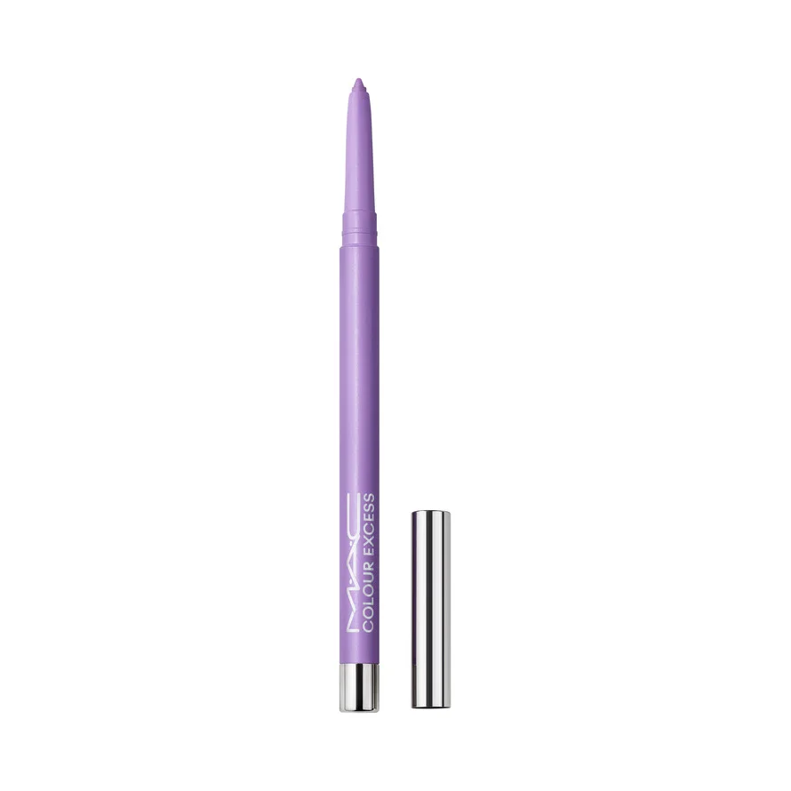 Colour Excess Gel Pencil Eyeliner Commitment Issues – MAC v:7558846 Colour Excess Gel Pencil Eyeliner Commitment Issues – MAC v:7558846