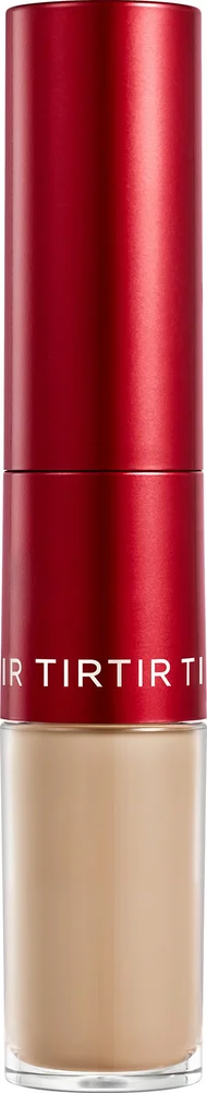 TIRTIR Glide & Hide Blurring Concealer 6 O v:4710962