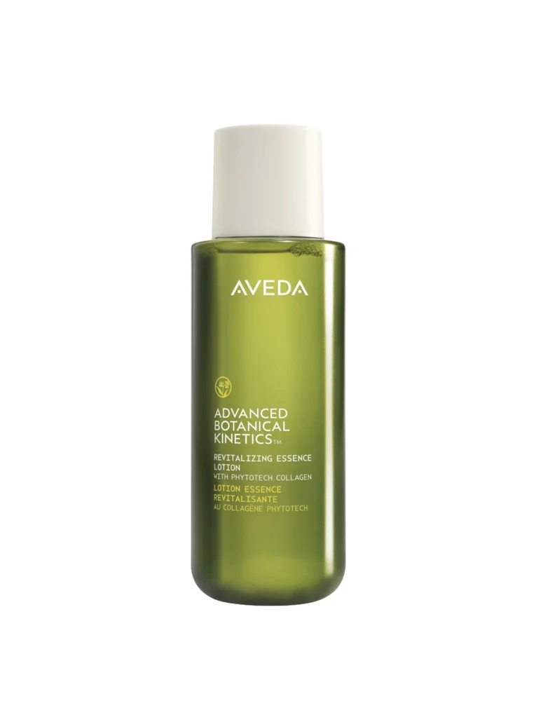 Advanced Botanical Kinetics Revitalizing Essence Lotion 200 ml – Aveda v:7190455