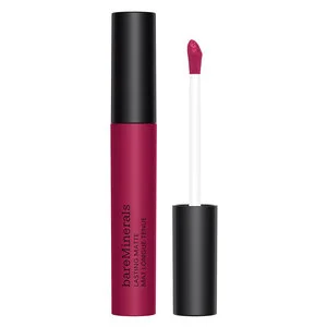 BareMinerals Mineralist Lasting Matte Liquid Lipstick Vivacious 3,5ml v:1713720 BareMinerals Mineralist Lasting Matte Liquid Lipstick Vivacious 3,5ml v:1713720