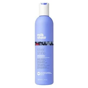 milk_shake Silver Shine Shampoo 300ml v:6639861