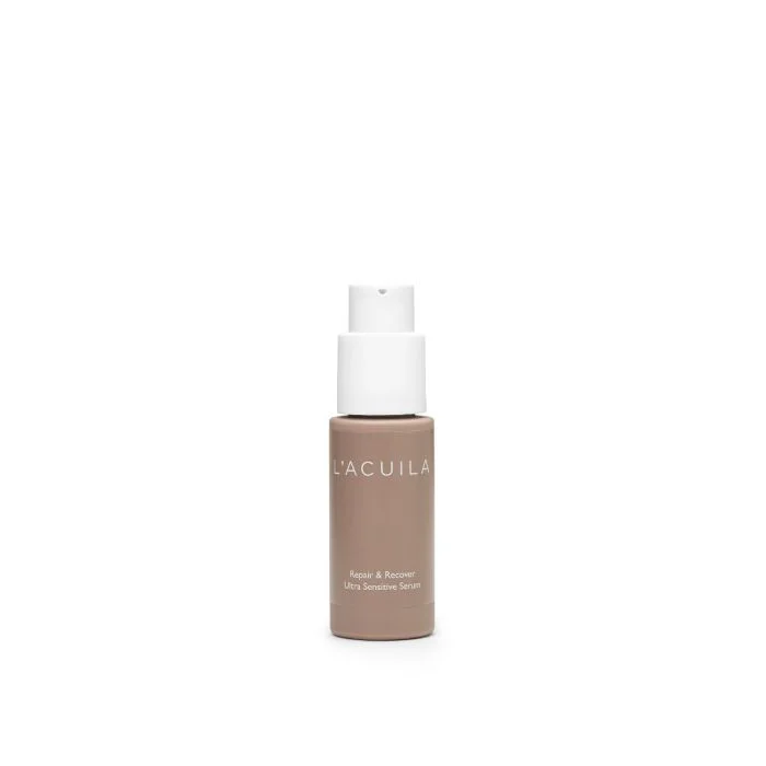 L'Acuila Repair & Recover Ultra-Sensitive Serum 30 ml v:7483100