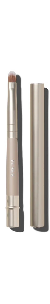 113 Lip Brush – FLAER v:8838864 113 Lip Brush – FLAER v:8838864