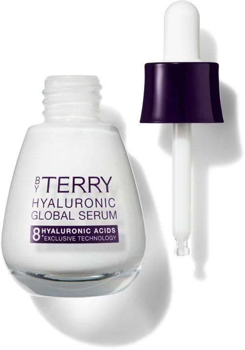 By Terry Hyaluronic Global Serum 30 ml v:4470479