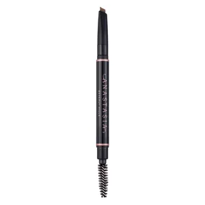 Anastasia Beverly Hills Brow Definer Blonde 0,2g v:3927728