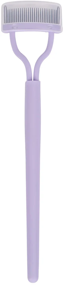 Ibero Lash Separator v:1932815