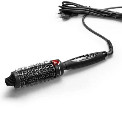 Cera IR Hotstyling brush 38 mm v:6599056 Cera IR Hotstyling brush 38 mm v:6599056