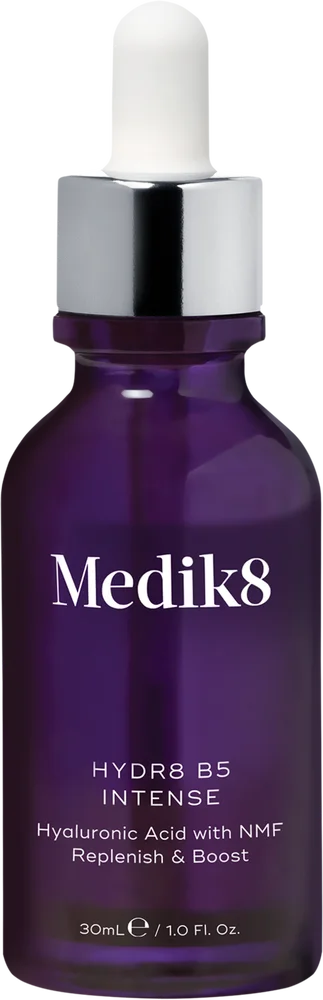 Medik8 Skin Ageing Hydr8 B5 Intense 30 ml v:1374706