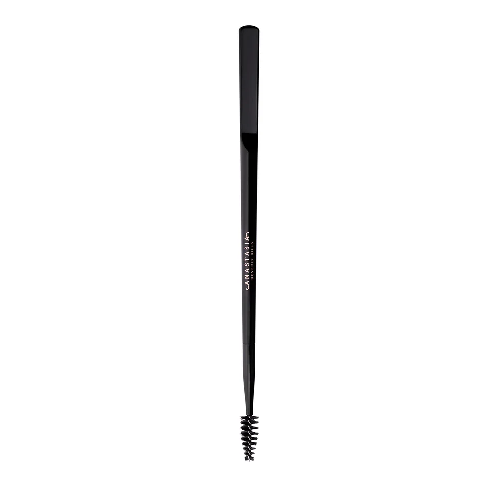 Brow Freeze Applicator v:4330963