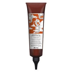 Davines Naturaltech Energizing Gel 150ml v:1893331 Davines Naturaltech Energizing Gel 150ml v:1893331