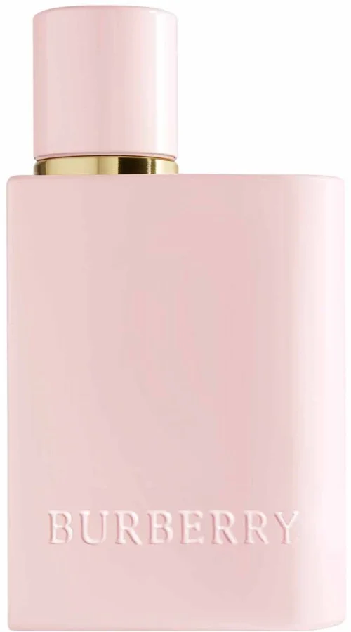 Burberry Her Elixir de Parfum 30 ml v:8504252