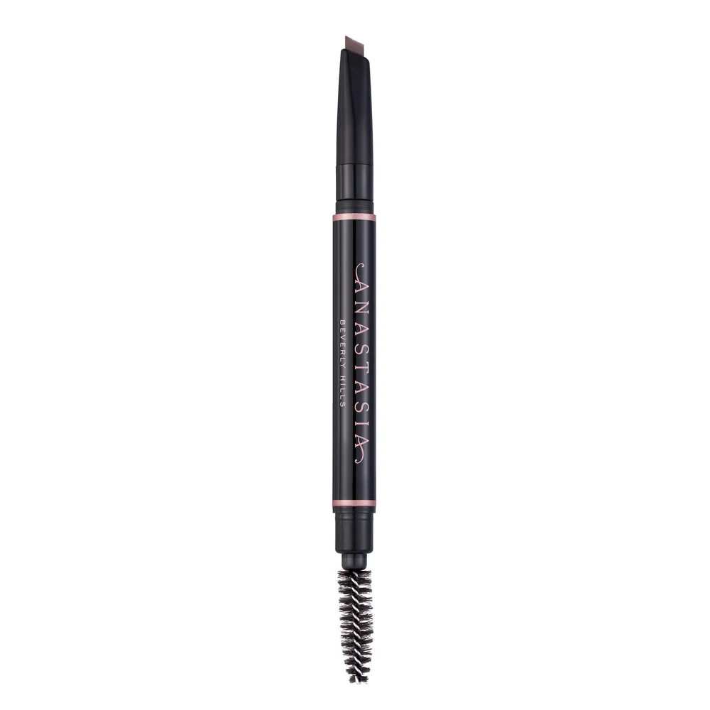 Brow Definer Taupe – Anastasia Beverly Hills v:2088033