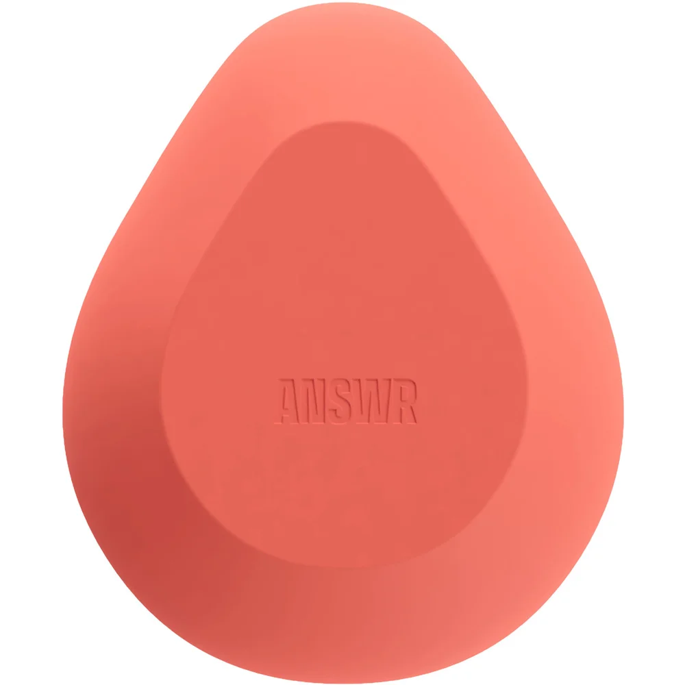 Exfoliating Hair Removal Drop v:6226751