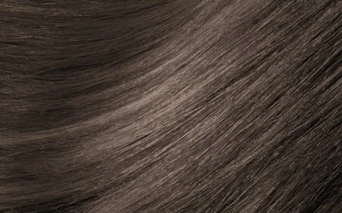 Montibello Dénuée OTC 6.1 Dark Blonde Ash v:2408254