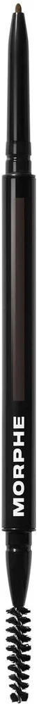 Morphe Micro Brow Pencil Chocolate Mousse v:8350387