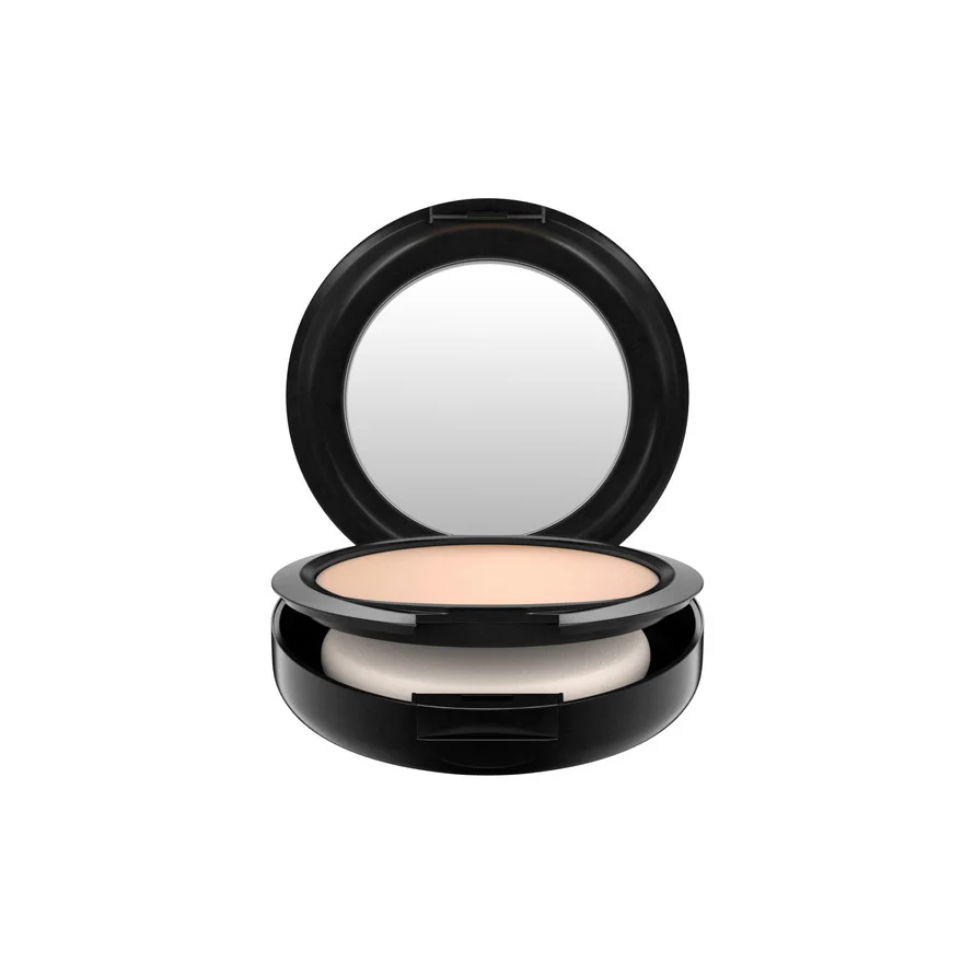 Studio Fix Powder Plus Foundation N3 - MAC v:8608206