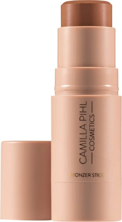 Camilla Pihl Cosmetics Bronzer Stick The Bronzer v:4595573