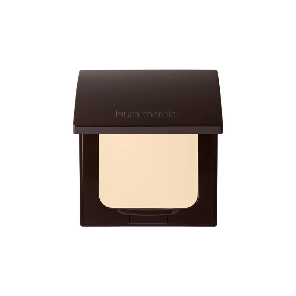 Pressed Setting Powder Lys - Laura Mercier v:4804619