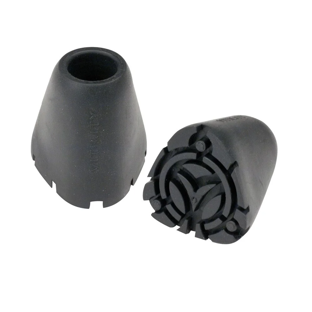 Vitility gummitupp til stokk - 19 mm. v:9521209