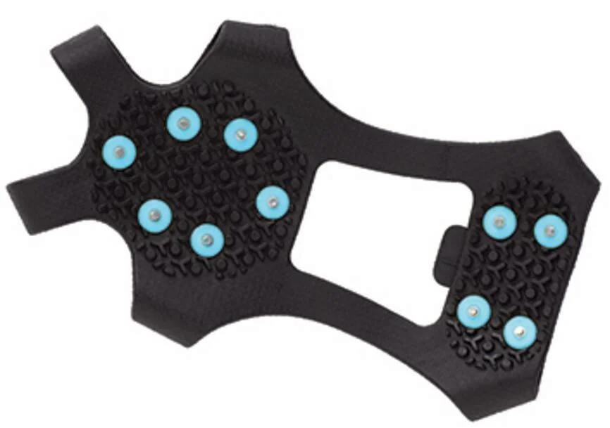 Nordic Grip Walking brodder M (str. 37-41) v:1677288 Nordic Grip Walking brodder M (str. 37-41) v:1677288