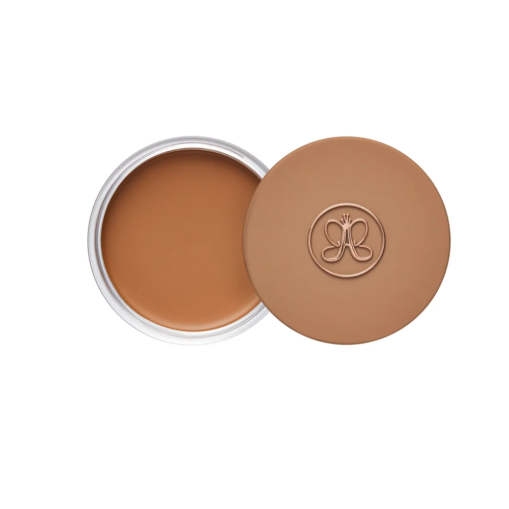 Cream Bronzer Amber – Anastasia Beverly Hills v:5859847 Cream Bronzer Amber – Anastasia Beverly Hills v:5859847