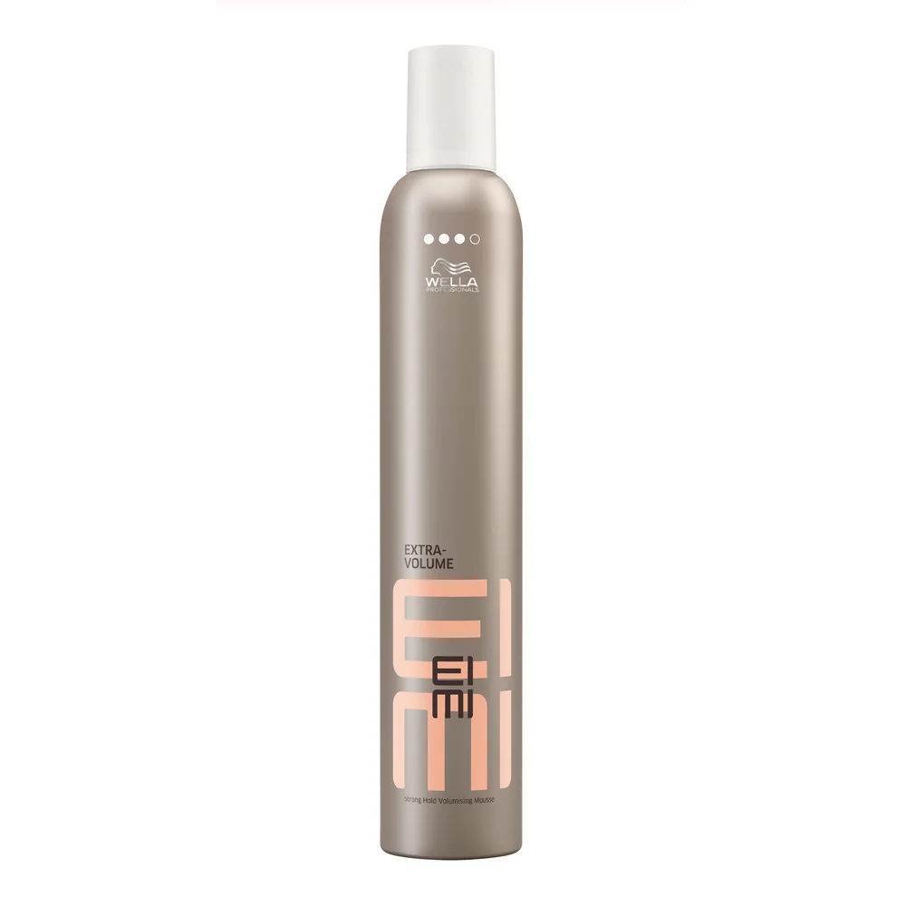 EIMI Extra Volume - Volumgivende hårprodukt v:7190185
