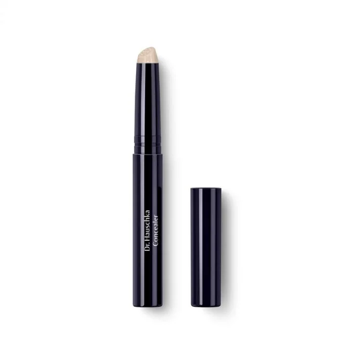 Dr. Hauschka Concealer 02 Chestnut 2,5 Ml v:3198452