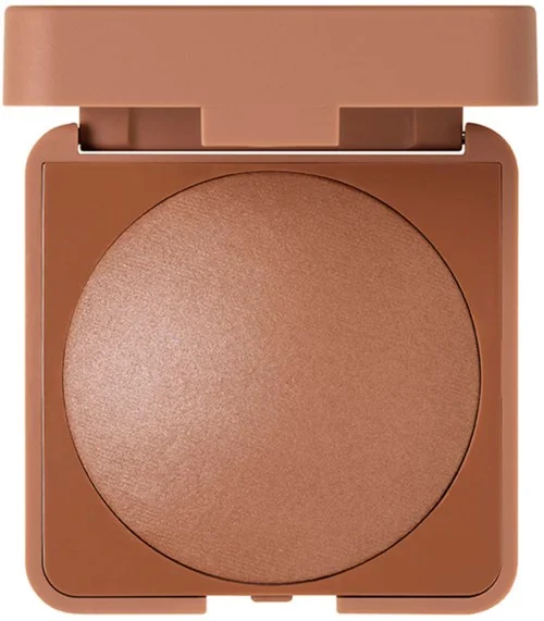 3INA The Bronzer Powder 674 v:5056691 3INA The Bronzer Powder 674 v:5056691