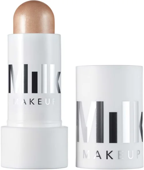 Milk Makeup Highlighter Stick Lit v:7084765 Milk Makeup Highlighter Stick Lit v:7084765
