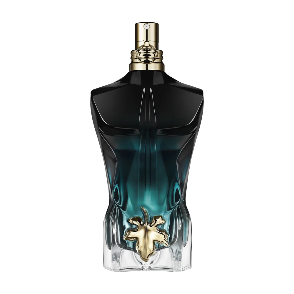 Le Beau Le Parfum Eau de Parfum 75 ml - Jean Paul Gaultier v:8524695