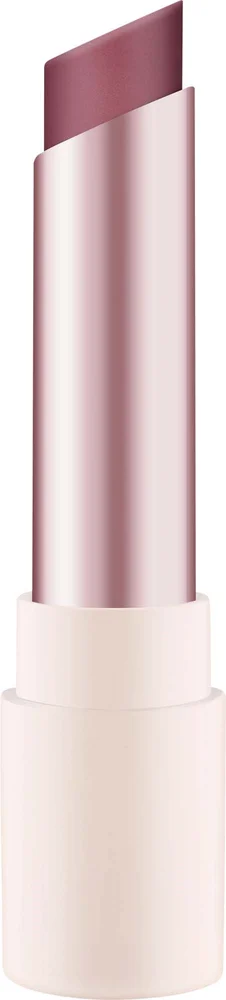 essence Blur Soufflé Sheer Nude Lip Balm 04 Nude Mauve v:1459654