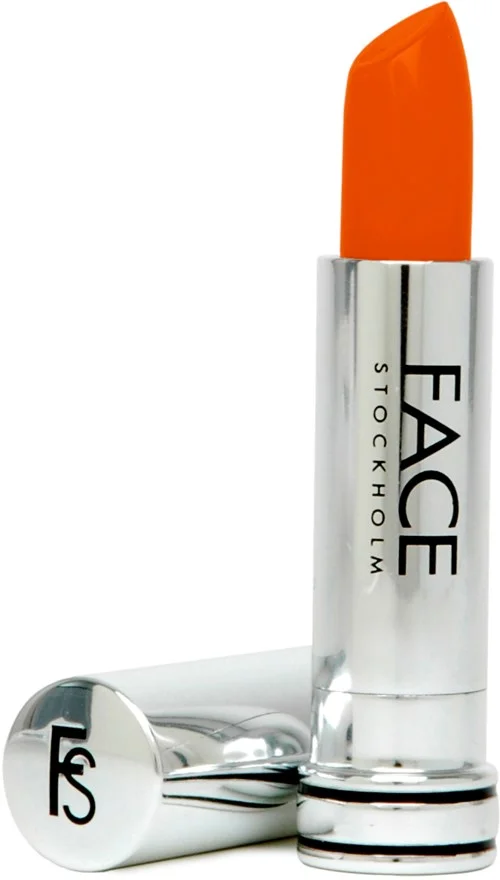 Face Stockholm Matte Lipstick Orange v:7963467 Face Stockholm Matte Lipstick Orange v:7963467