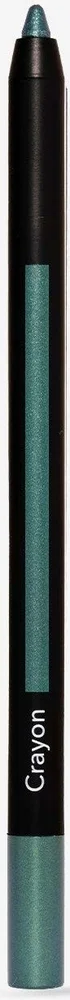 LH cosmetics Crayon Avoir v:2684367 LH cosmetics Crayon Avoir v:2684367