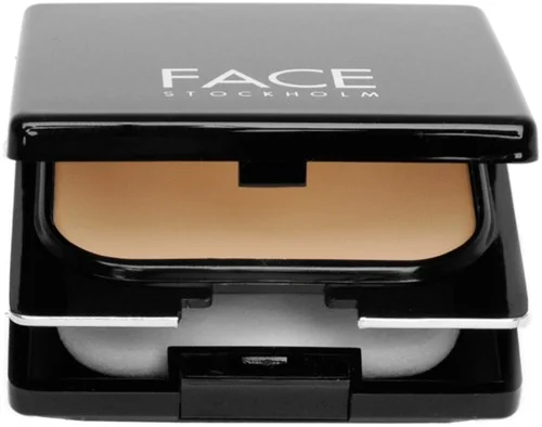 Face Stockholm Powder Foundation April v:6756359 Face Stockholm Powder Foundation April v:6756359